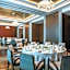 Golden Eagle Summit Hotel Kunshan
