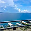 Hotel Tavern Surigao