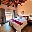 Phelwana Game Lodge