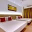 Red Fox by Lemon Tree Hotels, Vijayawada 