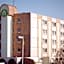 Campanile Prime Villejuif
