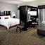 Hampton Inn By Hilton And Suites Marksville