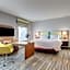 Hampton Inn By Hilton & Suites Portland, ME