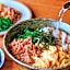 HOTEL SUI HAMAMATSU