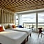 Novotel Thalassa Le Touquet
