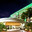 Holiday Inn Fort Lauderdale Airport