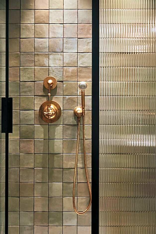 No.124 by GuestHouse, Brighton