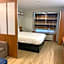 Microtel Inn & Suites By Wyndham Dickson City/Scranton