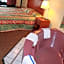 Exceed Inn Indianapolis airport south