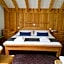 Hotel City