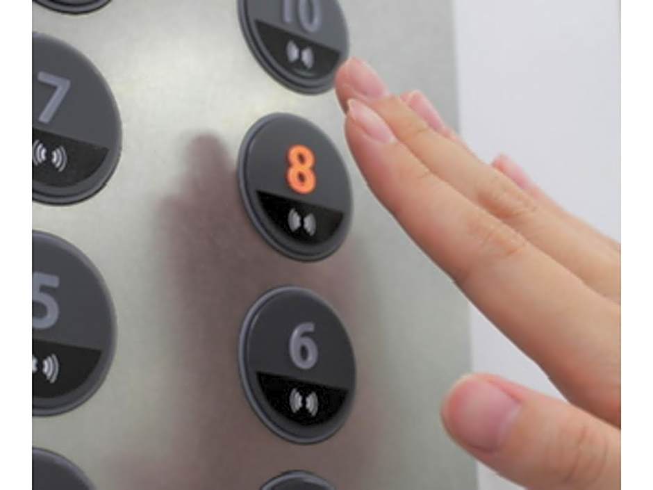 Sun Hotel Tosu Saga - Vacation STAY 49476v