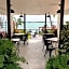 Hotel Aldea 19 Bacalar