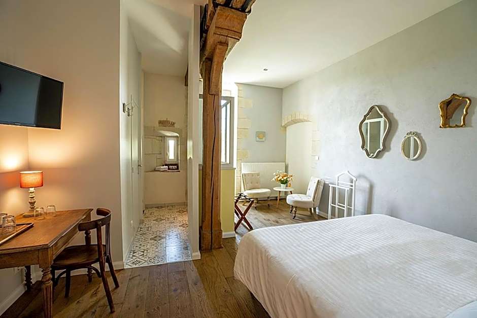 Château de la Garnison