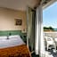 Salus Smart & Chic Hotel