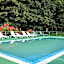 HOTEL MARION POIANA