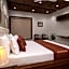 Hotel Indraprastha
