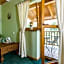Villa Cynamon Jacuzzi & Sauna