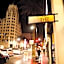 Walk Of Fame Hostel
