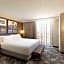 Embassy Suites By Hilton Hotel San Francisco-Airport, South San Fran.
