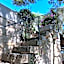 Domus Olivarum - Costa Smeralda 6 guest, 3 room, 2 bathroom, 2 parking Wifi