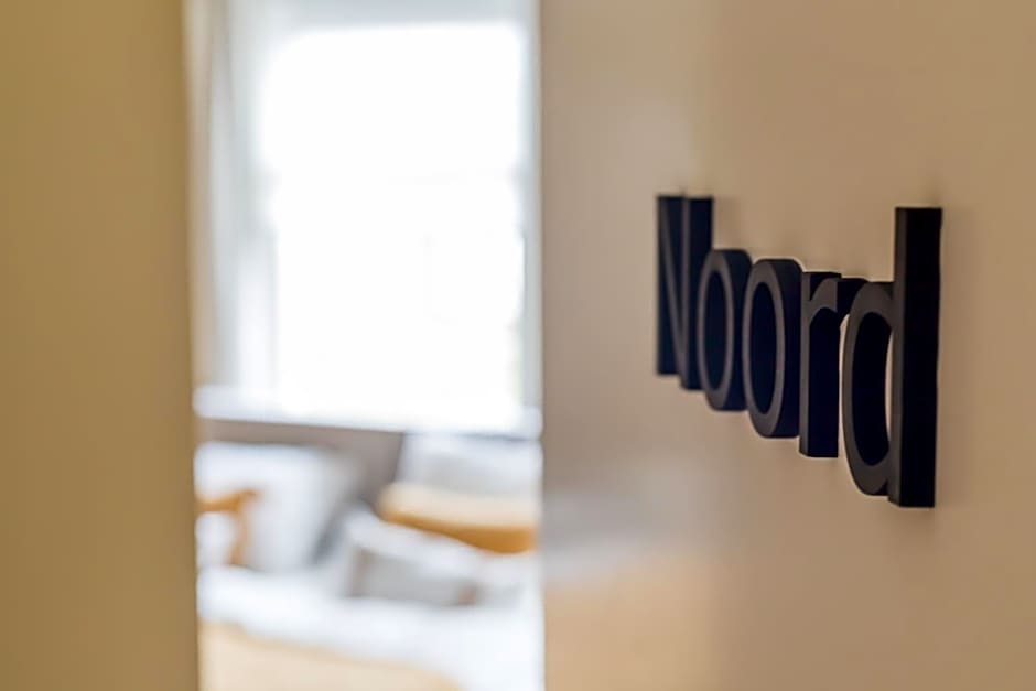 Hotel Restaurant Toxopeus