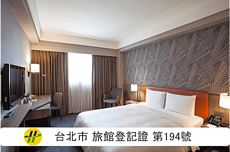 Citizen Hotel