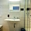 Italian Lifestyle Hotel & Osteria Chartreuse