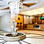G Empire Hotel