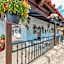 Casa Via Mar Inn, Ascend Hotel Collection