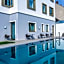 Klinglhuber Suites