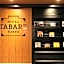 HOTEL TABARD TOKYO - Vacation STAY 64544v