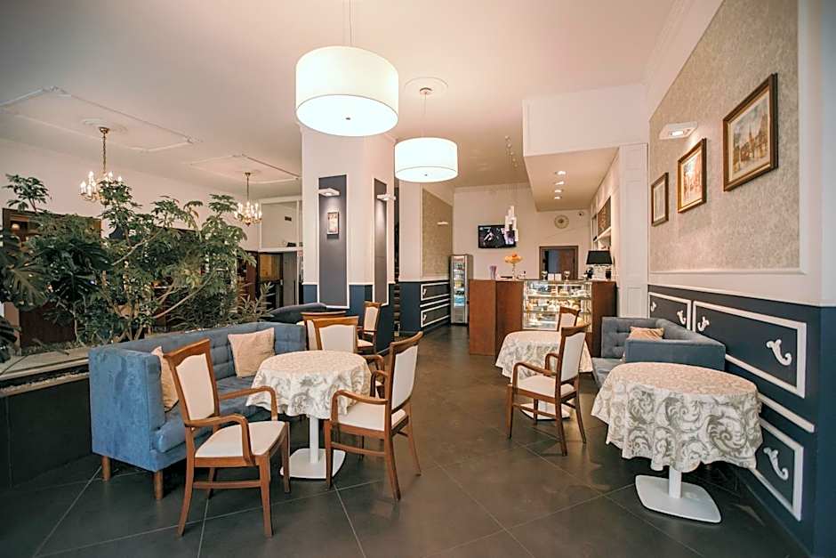untagged