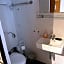 City B&B Cochem