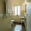 B&B Siracusa Holidays