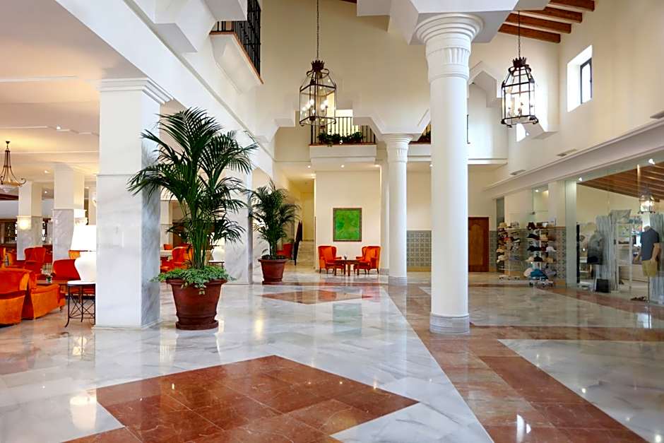 Iberostar Selection Andalucia Playa