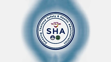 Wongcharearn Mansion