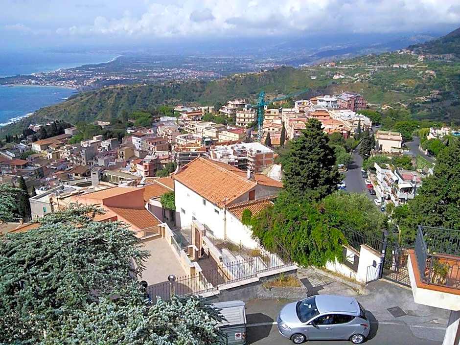 Villa Sara
