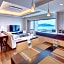 Ala MAHAINA CONDO HOTEL