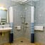 Hapimag Apartments Antibes