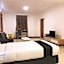 K.C Hotel