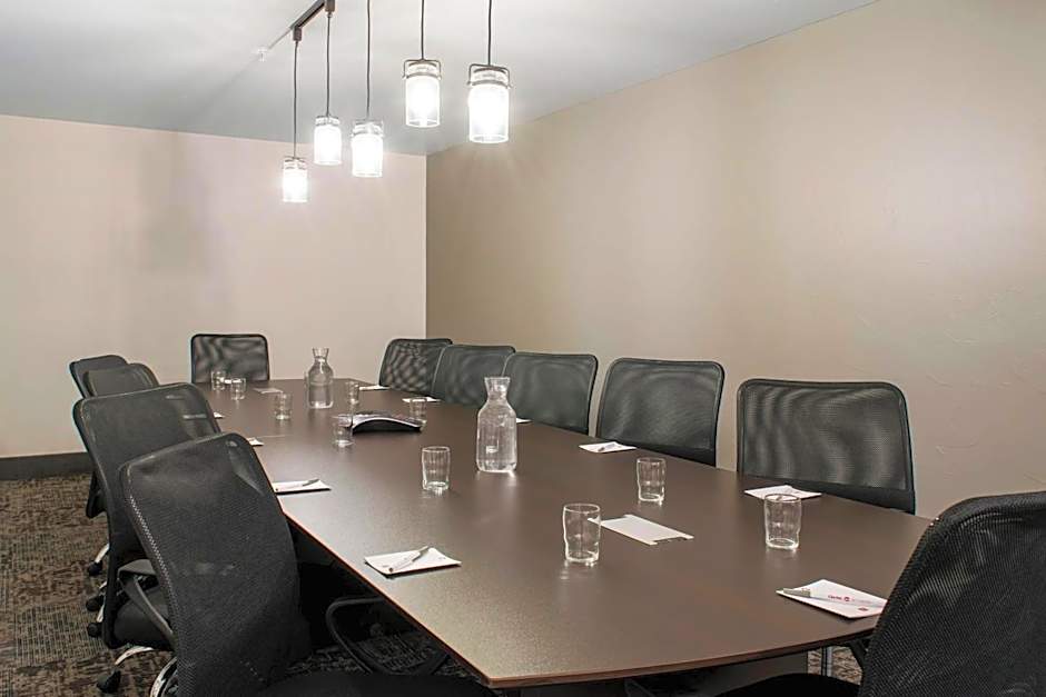 Copper King Convention Center, an Ascend Collection Hotel