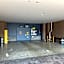 Toyoko Inn Hokkaido Hakodate Ekimae Daimon
