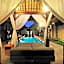 Uma Sapna Seminyak