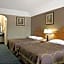 Quality Inn Montgomery - Lake Conroe