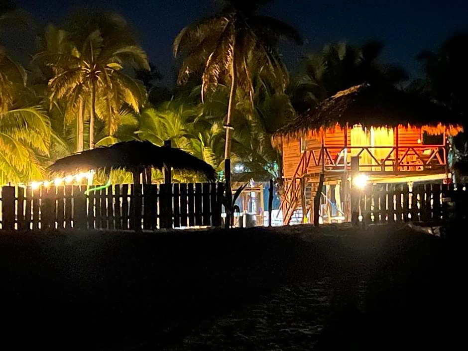 Casa Lians