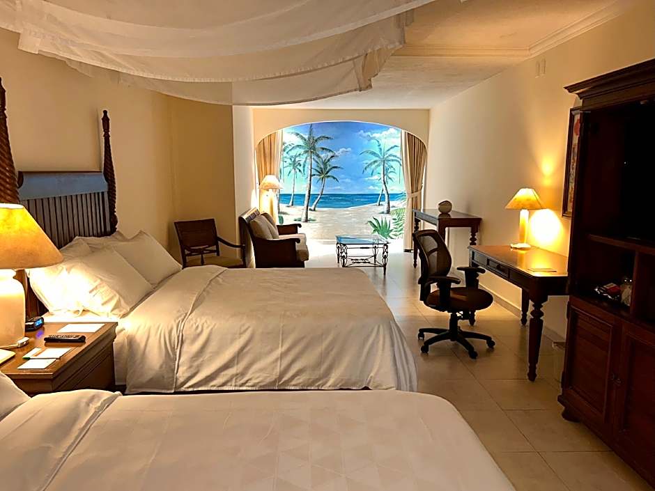 Holiday Inn Merida By IHG