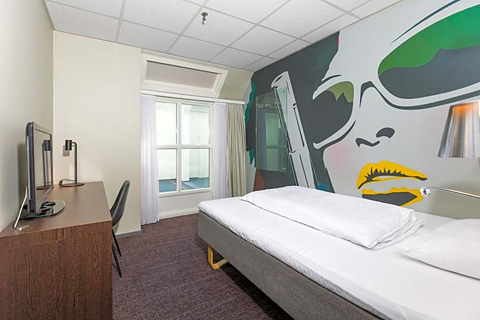 Comfort Hotel Kristiansand