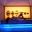 Traumhotel Alpina Superior