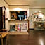 Pension Ashitaya