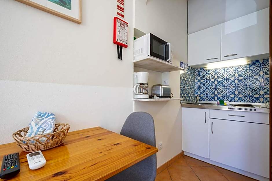 Bem Parece by Umbral